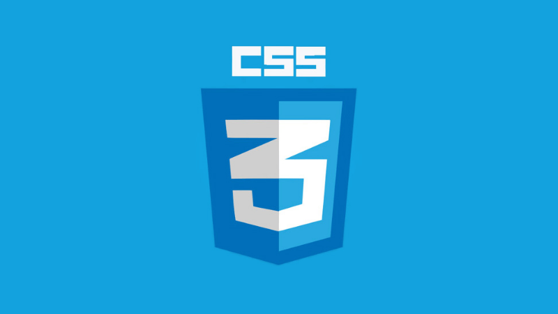 Imagem ilustrativa CSS